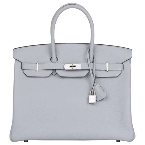 hermes bleu glacier|hermes blue shades.